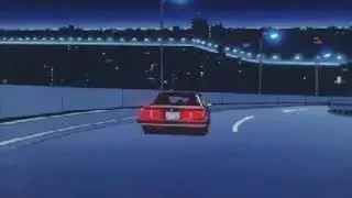 Tay K - ｔｈｅ ｒａｃｅ (lofi remix)