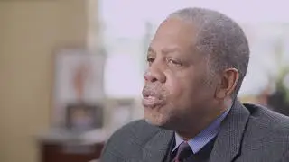 Equity Matters Ep. 1