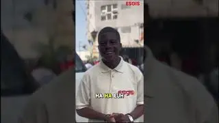 ESGIS en feu ?