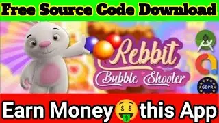 android game source code free download. android studio app source code free download 😍 #nasland
