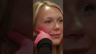Cheek Filler Injections with Briana Caporale, RN #filler