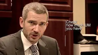 The Importance of Having Uninsured Motorist (UM) Coverage in Florida