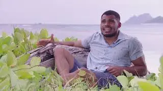SURVIVOR 43 | Secret Scene: Coco Tribe Day 3