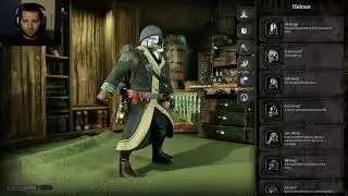 Abyssus how to unlock scribe achivement