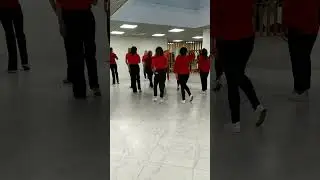 Съёмка видео клипа | Lady style bachata | Пинск & Latina club