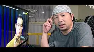 MAYOR ISKO MORENO HALOS MAIYAK SA BILYONG UTANG NG MAYNILA NA INIWAN NI LACUNA