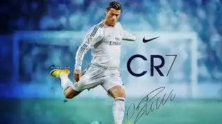 JK.Ronaldo7 is live when ishowspeed breaks Ronaldo high jump record 🥶🤯 #ishorts  #ronaldo​