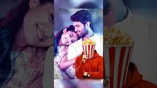 Rashmika weds Vijay Devarakonda ✅ || rashmika mandanna controversy|| PawanPuri77 #shorts