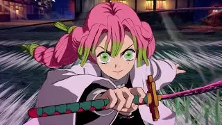 $1300+ DEMON SLAYER 2 TOURNAMENT NA !matcherino !bracket