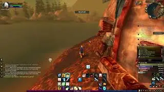 Hero's Call: Eastern Plaguelands! - WoW Quest | WOW Classic - Cataclysm  | Dragonflight