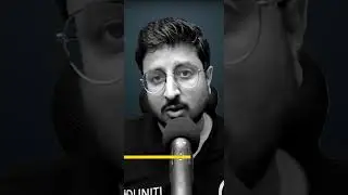 JEE Main 2023 -🔥 Guaranteed improvement in 15 days #shorts #eduniti #physics