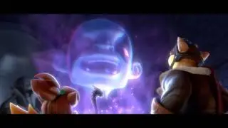 Official Skylanders Trap Team: 