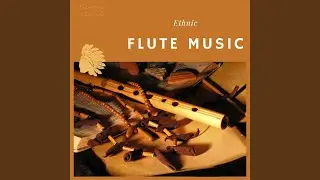 Ethnic Soundscapes