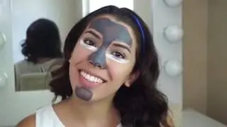 Who Doesn't Love Multimasking?