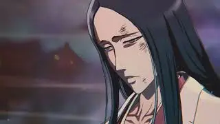 Ranked BLEACH Rebirth of Souls Live Du 03/09/2025