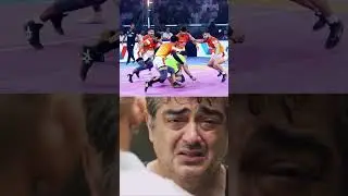 #dabanggdelhi #prokabaddionstar #prokabaddi #prokabaddi2025 #final #kabaddiplayer #kabaddi #sports