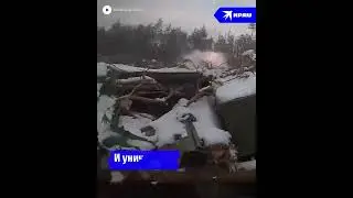 Сержант Тарас Цицюрка уничтожил вражеское укрытие и спас товарищей