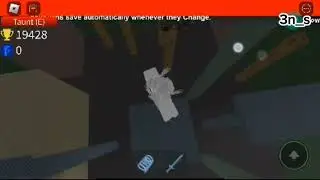 damaged structures lj shortcut done on my pov (PATCHED)