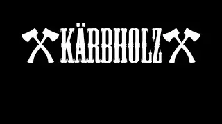 K&auml;rbholz - Mutmacher (Lyrics)