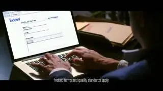 Spy Recruiting