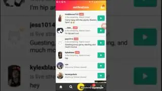 Free musically followers 2017