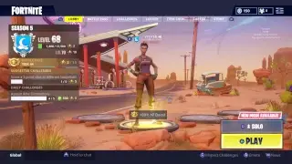 Top 40 in the global win leaderboard|best solo player !