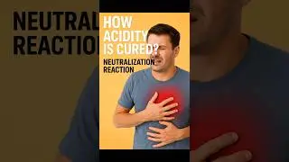 #galaxycoachingclasses #how can we cured acidity?#neutralization #maharashtraboard #class #neet#jee