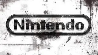 If We Ran Nintendo - intro