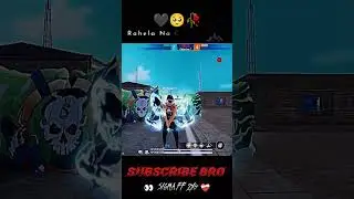 Sigma ff 2x4 #bhojpuri #sad #song #trending #video #viral song #ffviral 🖤🥺🥀