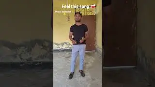 kutti  mohabbat..🤍❤️&zwj;🩹 please subscribe #shorts #music #trendingshorts #viralsong #bolleywoodsong