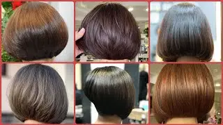 Самые красивые и стильные женские коллекции коротких стрижек боб #2025 #beautygirlscracks