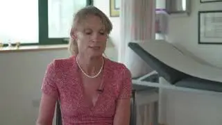 Strength in Science - The Effects of Exercise on the Heart and Blood Vessels