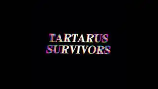 FEAST MY CHILDREN 👹 // #RIORDANVERSE // #pjo #hoo #toa #tsats #percabeth #solangelo #edits #shorts
