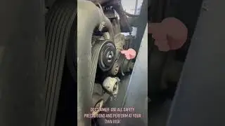 Кондиционер в машине не охлаждает??? Вот простая проверка