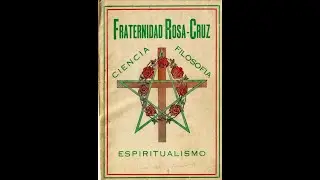 Revista de Ciencia Rosa-Cruz y Estudios Afines (Año I - Nº8) - Arnold Krum Heller (1935)