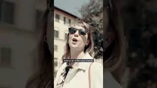 How to avoid the crowds in Florence