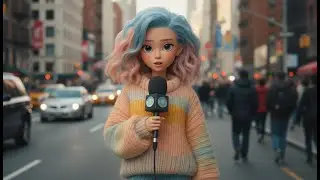 Funny Street Interviews | Hilarious Reactions from People