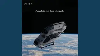 2093