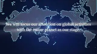Daiki Aluminium Industry Co., Ltd. Corporate Movie(2026年Version)