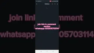 Coinvid withdraw prove #coinvid