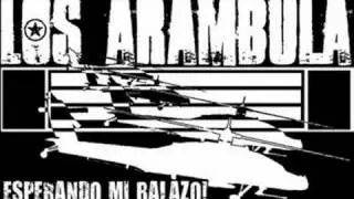Los Arambula - Intro [OLD]