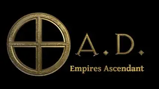 0AD - Pt 1 - THIS IS SPARTA!