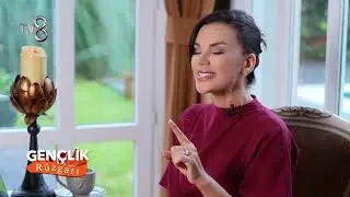 Daha Uzun ve Sağlıklı Yaşam İçin 7 Altın Alışkanlık | Çook Yaşa