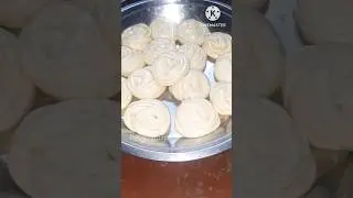 💥👌 Simple and Easy parotta recipe😋 #music #trending #food #beats