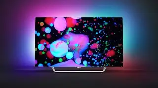 5 Best 4K TVs 2021