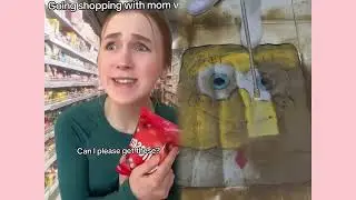 🤣👌👌👌2026 pov Must Watch Crazy Clips Compilation #humor #fypシ #pov #fyp #foryou 😍😜