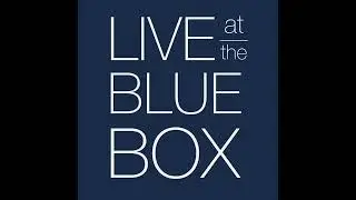 Interview with Erika Swanson, Rebecca Rothschild & Katie Rodriguez 9-12-15 Live at the Blue Box