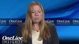 Transplant for Chronic Myeloid Leukemia