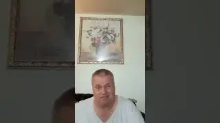 New services christianendtimes provides