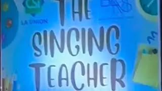 teacher nman daw ok n sana bigla sumablay si teachrr